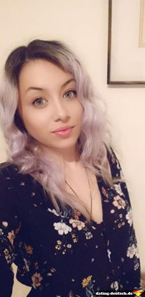 nurette00 - date a German, 100% free nurette00