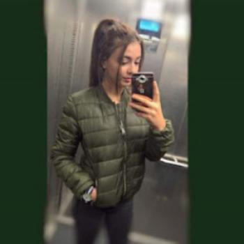 jakili888 - date a German, 100% free jakili888