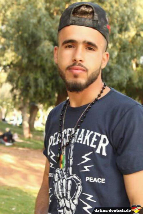 medclimber - date a German, 100% free medclimber