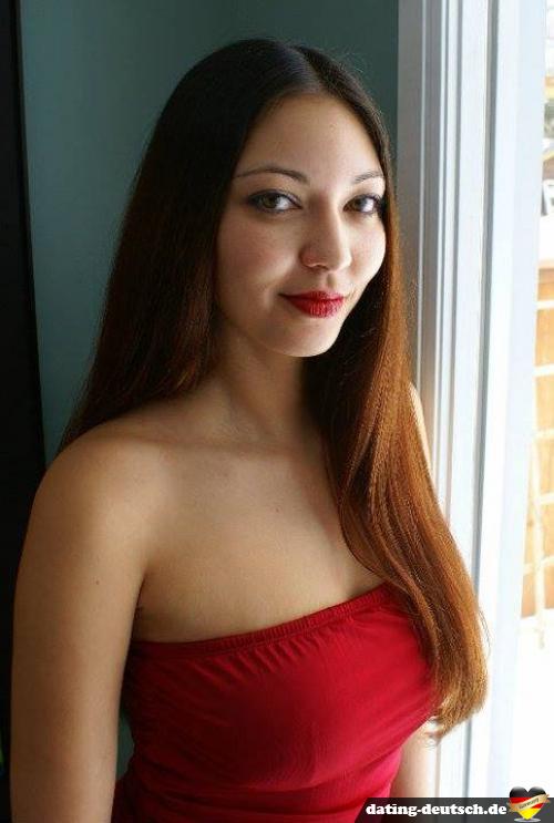 sonandi34 - date a German, 100% free sonandi34