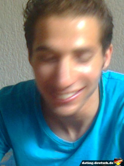 snenw - date a German, 100% free snenw