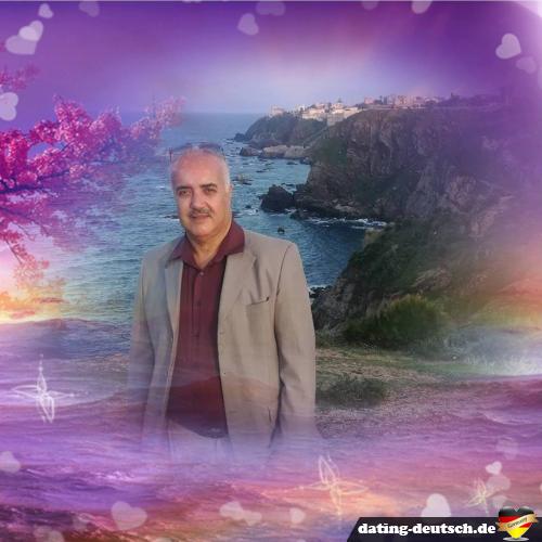 soleil123 - date a German, 100% free soleil123