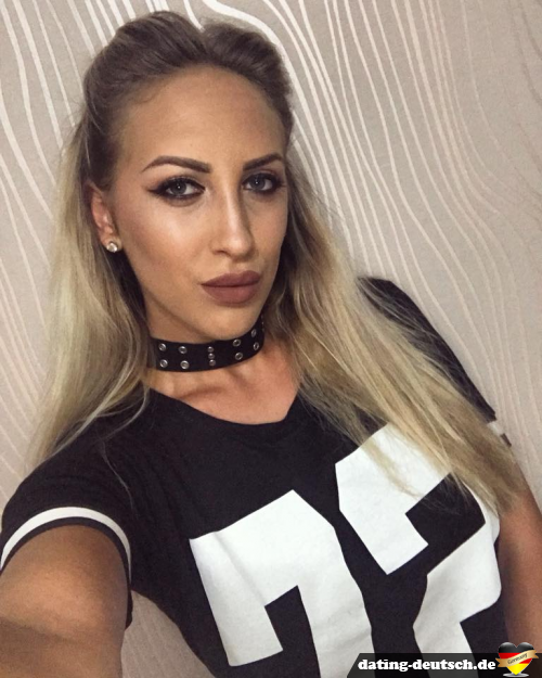 martine25 - date a German, 100% free martine25