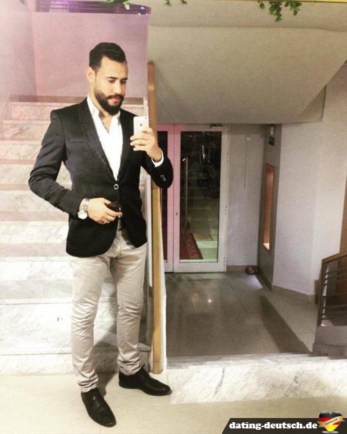 kadeer - date a German, 100% free kadeer