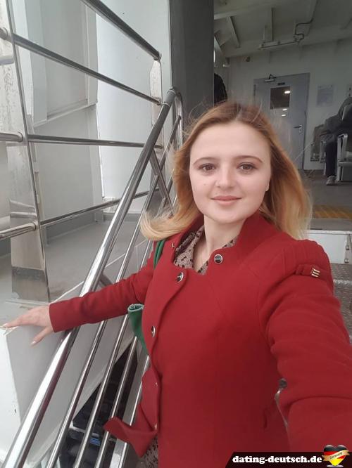 alisapena - date a German, 100% free alisapena