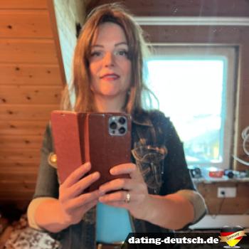 pangeya - date a German, 100% free pangeya