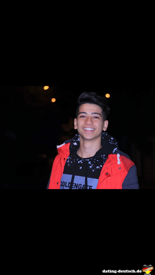 omarr - date a German, 100% free omarr