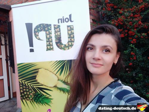 harrit - date a German, 100% free harrit