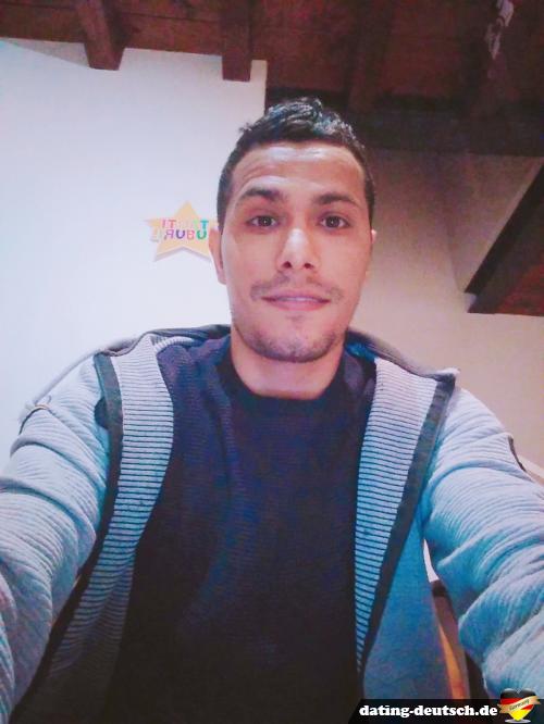 menchar - date a German, 100% free menchar