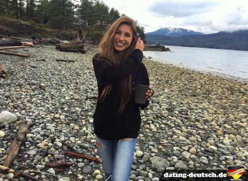 ggrer222 - date a German, 100% free ggrer222