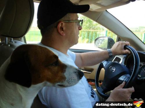 drkent - date a German, 100% free drkent