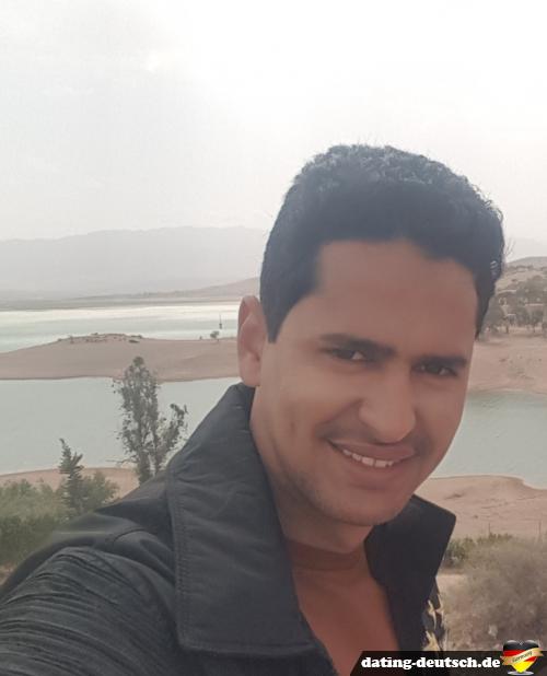 salmirabls - date a German, 100% free salmirabls