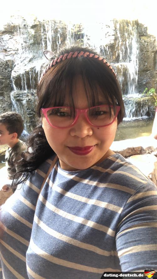 karla09 - date a German, 100% free karla09