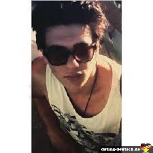 bessemm - date a German, 100% free bessemm