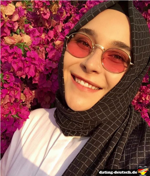 loverrhoda - date a German, 100% free loverrhoda