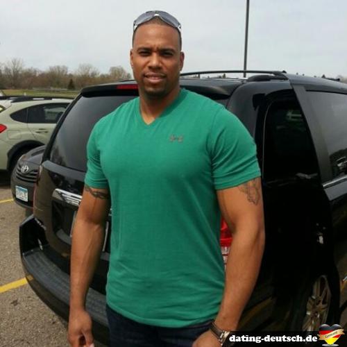 markduke - date a German, 100% free markduke