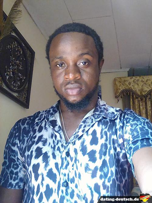 amando12 - date a German, 100% free amando12