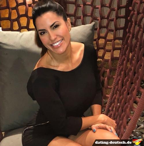 ashleym - date a German, 100% free ashleym