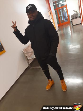 faridkjf - date a German, 100% free faridkjf