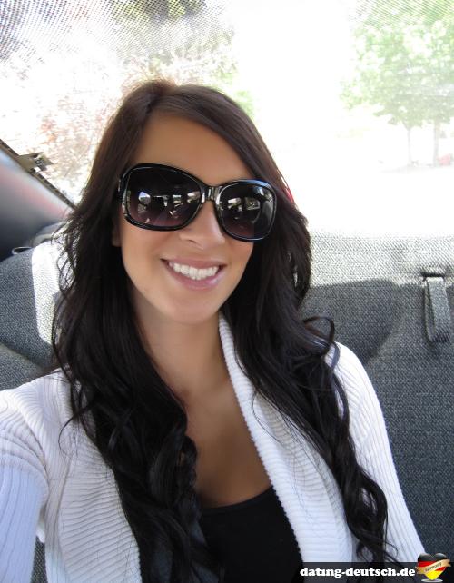 aniyclef - date a German, 100% free aniyclef