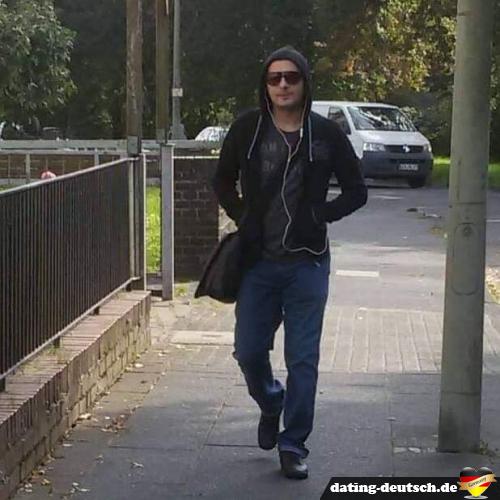 sandrex - date a German, 100% free sandrex