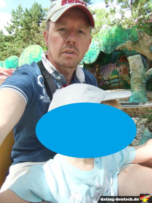 monsieur - date a German, 100% free monsieur