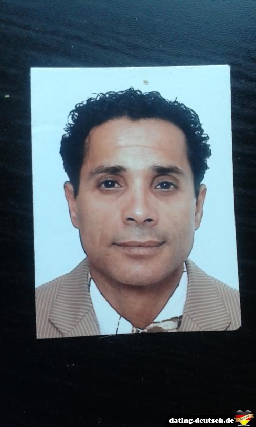 zinzin2527 - date a German, 100% free zinzin2527