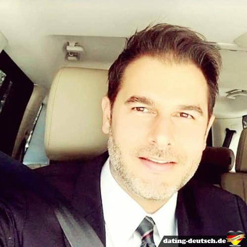 raymond258 - date a German, 100% free raymond258