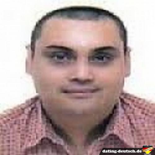 chris64 - date a German, 100% free chris64