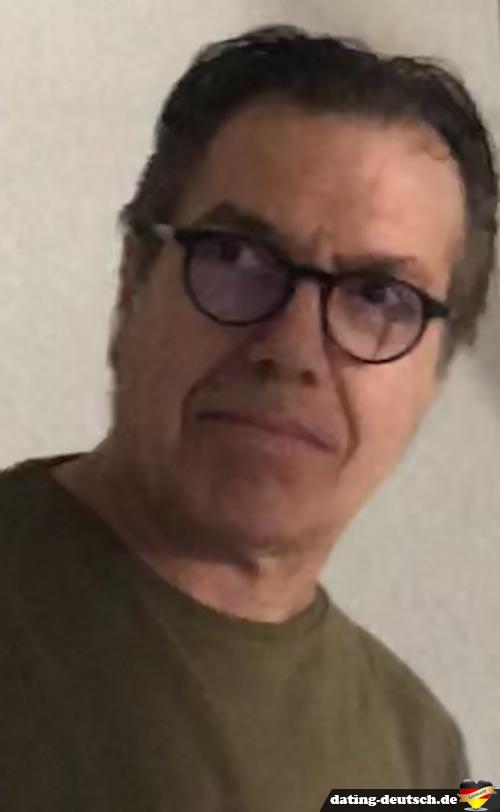 kristophe - date a German, 100% free kristophe