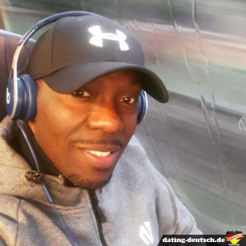 ororoni - date a German, 100% free ororoni