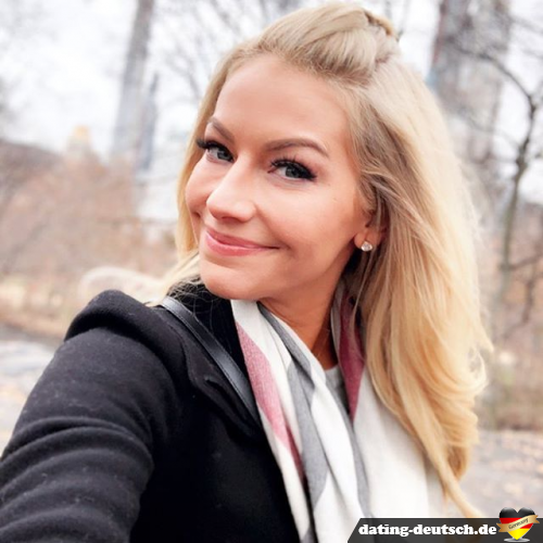 murielle01 - date a German, 100% free murielle01