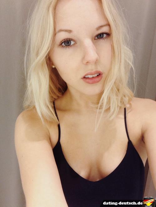 bettywet - date a German, 100% free bettywet