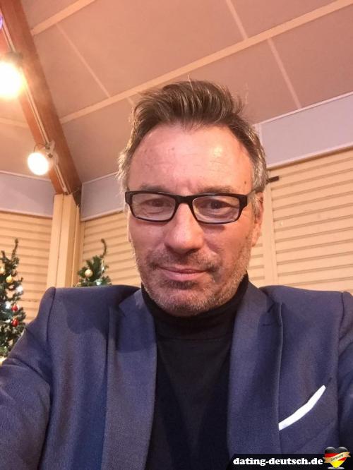 gjerome7 - date a German, 100% free gjerome7