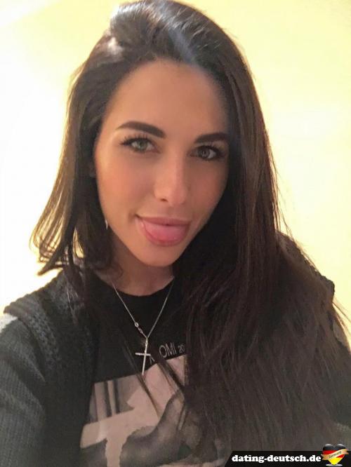 caroline02 - date a German, 100% free caroline02