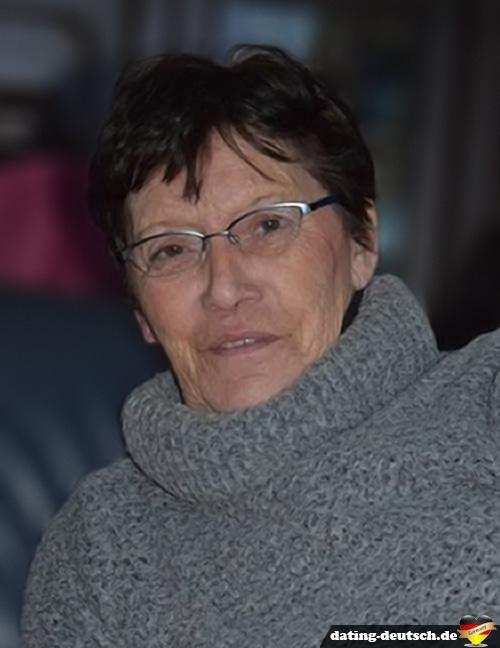 mamich - date a German, 100% free mamich