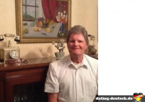 roger123 - date a German, 100% free roger123