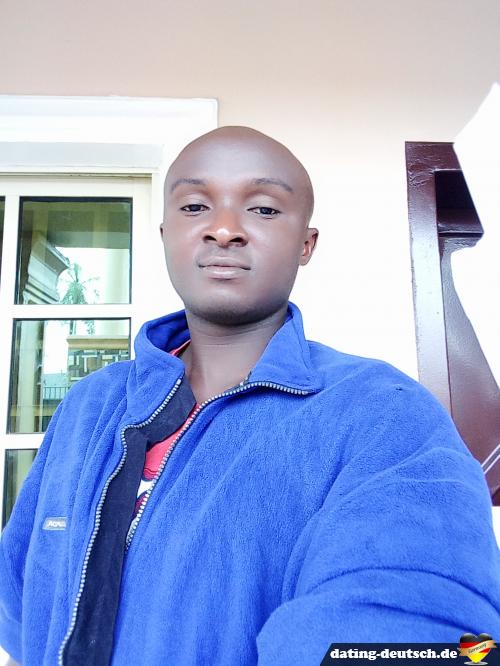 gflow - date a German, 100% free gflow