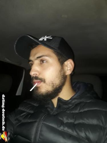 abdel2019 - date a German, 100% free abdel2019