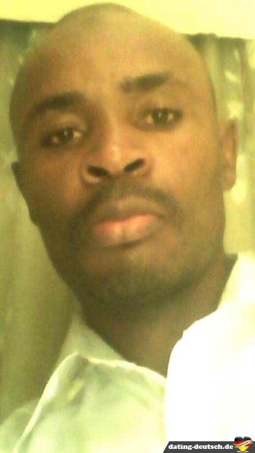 ahmadora - date a German, 100% free ahmadora