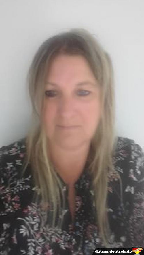 magag - date a German, 100% free magag