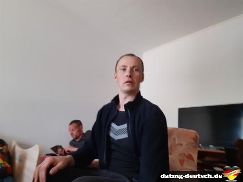 medara33 - date a German, 100% free medara33