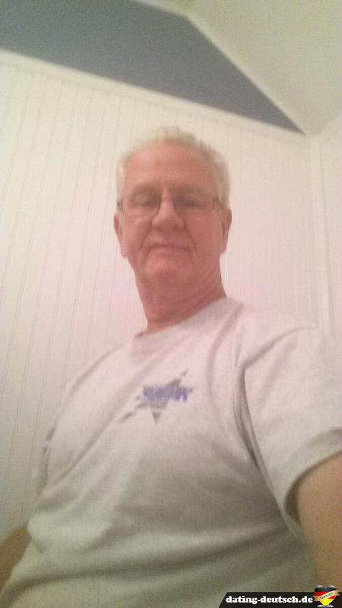 larry57 - date a German, 100% free larry57