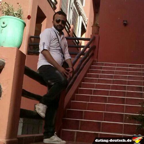 fidel007 - date a German, 100% free fidel007