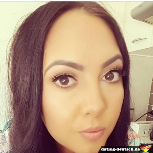 nikpaulo - date a German, 100% free nikpaulo