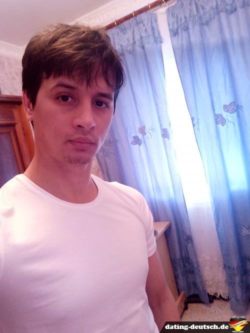 borhen - date a German, 100% free borhen