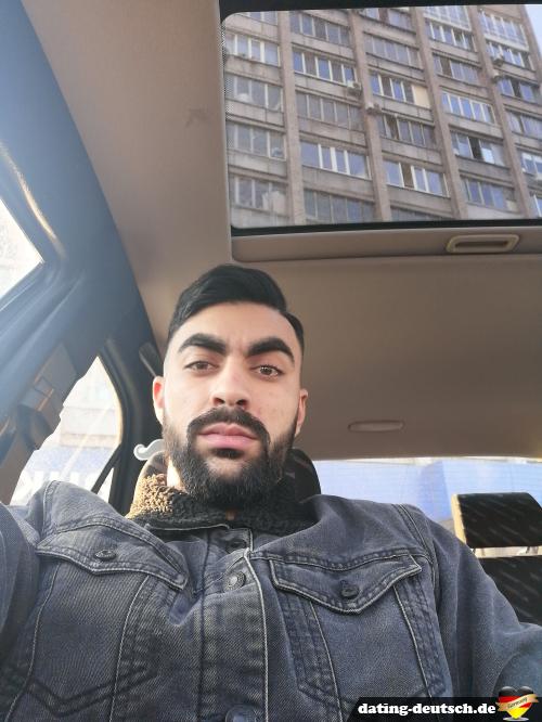 chadi81 - date a German, 100% free chadi81