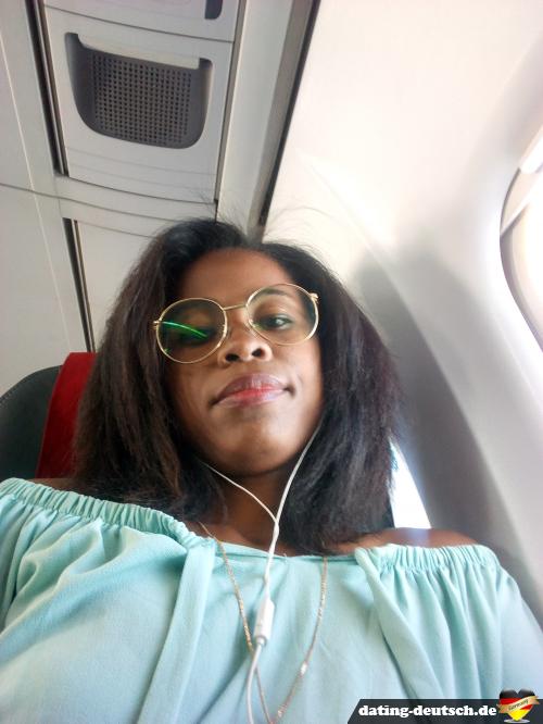 soalandy25 - date a German, 100% free soalandy25