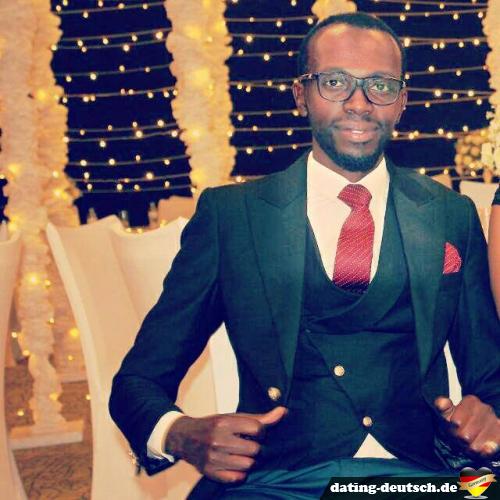 joseph256 - date a German, 100% free joseph256