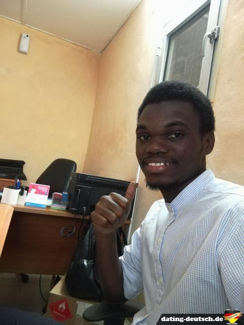 ibrahim221 - date a German, 100% free ibrahim221